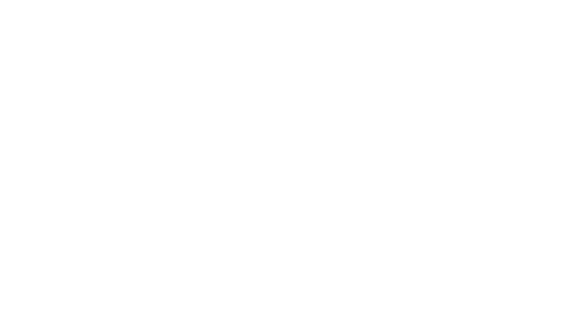 Aspinove Consulting LLC